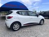Slika 10 - Renault Clio 1.5 dCi Sport Line  - MojAuto
