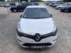 Slika 11 - Renault Clio 1.5 dCi Sport Line  - MojAuto