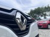Slika 13 - Renault Clio 1.5 dCi Sport Line  - MojAuto