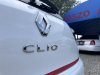 Slika 15 - Renault Clio 1.5 dCi Sport Line  - MojAuto