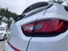 Slika 16 - Renault Clio 1.5 dCi Sport Line  - MojAuto