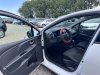 Slika 17 - Renault Clio 1.5 dCi Sport Line  - MojAuto