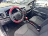 Slika 18 - Renault Clio 1.5 dCi Sport Line  - MojAuto