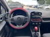 Slika 19 - Renault Clio 1.5 dCi Sport Line  - MojAuto
