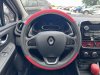 Slika 20 - Renault Clio 1.5 dCi Sport Line  - MojAuto
