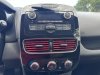 Slika 21 - Renault Clio 1.5 dCi Sport Line  - MojAuto