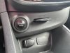 Slika 22 - Renault Clio 1.5 dCi Sport Line  - MojAuto