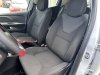 Slika 23 - Renault Clio 1.5 dCi Sport Line  - MojAuto