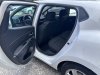 Slika 24 - Renault Clio 1.5 dCi Sport Line  - MojAuto
