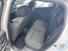 Slika 25 - Renault Clio 1.5 dCi Sport Line  - MojAuto