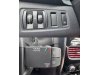 Slika 26 - Renault Clio 1.5 dCi Sport Line  - MojAuto