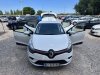 Slika 12 - Renault Clio 1.5 dCi Sport Line  - MojAuto