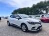 Slika 6 - Renault Clio 1.5 dCi Sport Line  - MojAuto