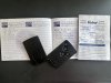 Slika 28 - Renault Clio 1.5 dCi Sport Line  - MojAuto