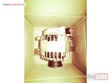 polovni delovi  Yaris alternator
