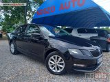polovni Automobil Škoda Octavia 1.6 TDi 