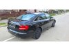 Slika 6 - Audi A6 2� tdi  - MojAuto