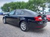 Slika 5 - Škoda Octavia 1.6 TDi  - MojAuto
