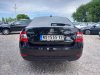 Slika 6 - Škoda Octavia 1.6 TDi  - MojAuto