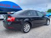 Slika 7 - Škoda Octavia 1.6 TDi  - MojAuto