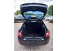 Slika 8 - Škoda Octavia 1.6 TDi  - MojAuto