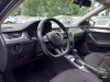 Slika 9 - Škoda Octavia 1.6 TDi  - MojAuto