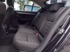 Slika 11 - Škoda Octavia 1.6 TDi  - MojAuto