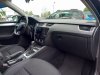 Slika 12 - Škoda Octavia 1.6 TDi  - MojAuto