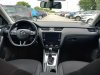 Slika 13 - Škoda Octavia 1.6 TDi  - MojAuto