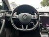 Slika 14 - Škoda Octavia 1.6 TDi  - MojAuto