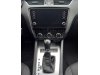 Slika 15 - Škoda Octavia 1.6 TDi  - MojAuto