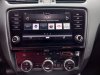 Slika 16 - Škoda Octavia 1.6 TDi  - MojAuto