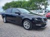 Slika 2 - Škoda Octavia 1.6 TDi  - MojAuto