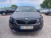 Slika 3 - Škoda Octavia 1.6 TDi  - MojAuto