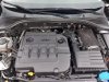 Slika 23 - Škoda Octavia 1.6 TDi  - MojAuto