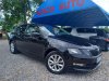 Slika 1 - Škoda Octavia 1.6 TDi  - MojAuto