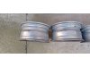 Slika 3 -  BMW alu felne 7J15  5x120 - MojAuto