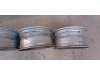 Slika 4 -  BMW alu felne 7J15  5x120 - MojAuto