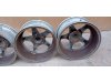 Slika 6 -  BMW alu felne 7J15  5x120 - MojAuto