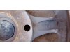 Slika 7 -  BMW alu felne 7J15  5x120 - MojAuto
