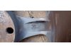 Slika 8 -  BMW alu felne 7J15  5x120 - MojAuto