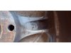 Slika 10 -  BMW alu felne 7J15  5x120 - MojAuto