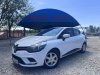Slika 1 - Renault Clio 1.5 dCi Sport Line  - MojAuto