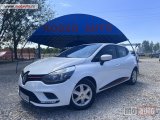 polovni Automobil Renault Clio 1.5 dCi Sport Line polovni Automobil Renault Clio 1.5 dCi Sport Line