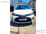 polovni Automobil Toyota Yaris  