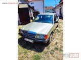 polovni Automobil Mercedes 190 D polovni Automobil Mercedes 190 D