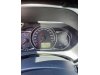 Slika 6 - Toyota Yaris   - MojAuto