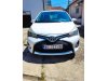 Slika 1 - Toyota Yaris   - MojAuto