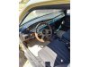 Slika 12 - Mercedes 190 D  - MojAuto