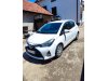 Slika 2 - Toyota Yaris   - MojAuto